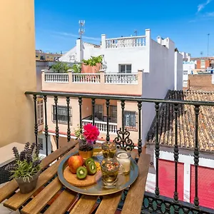 https://wintowinrentals-la-estancia-free-parking.es-andalucia.com
