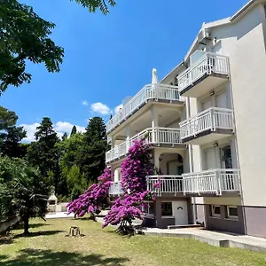 Apartament Marijana, Kaštela
