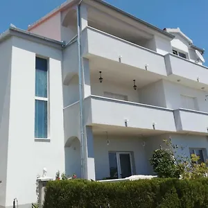 https://apartment-istuk.splithotels.org